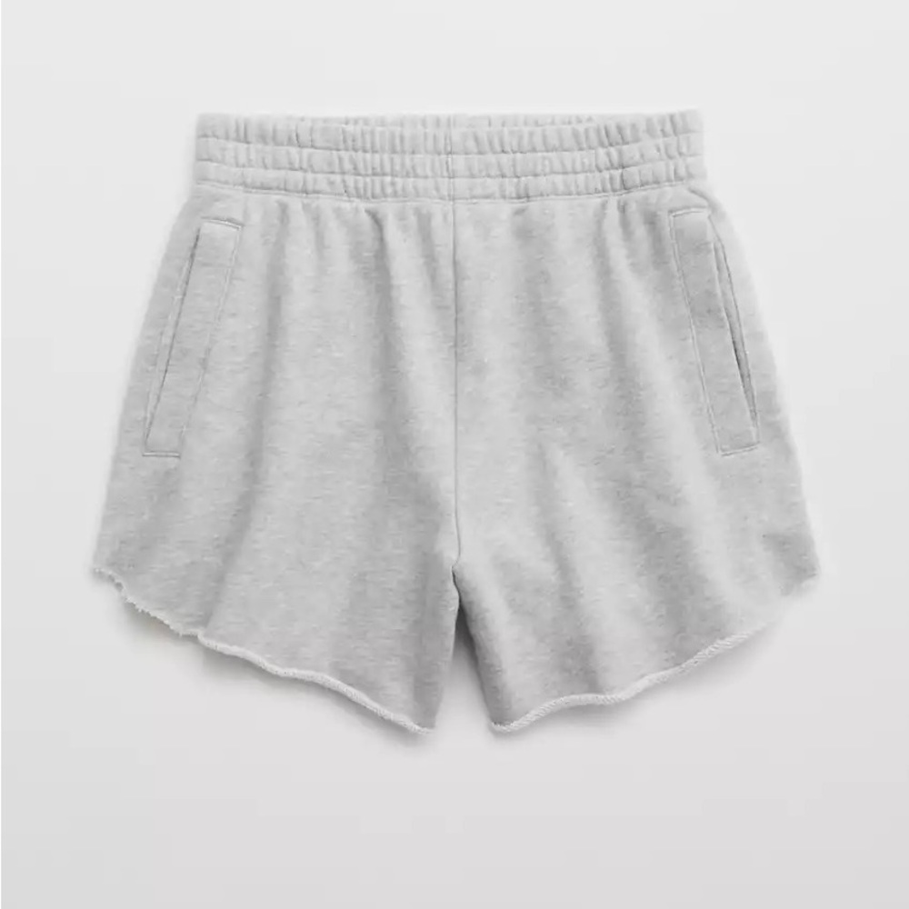 Aerie Sweat Shorts